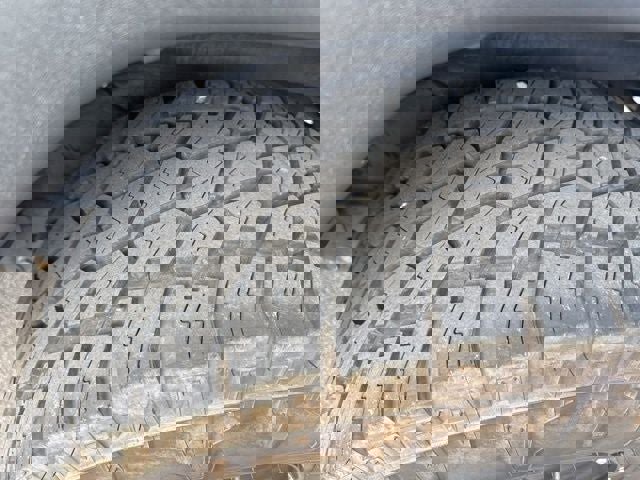 Used 2014 Jeep Wrangler Sport AWD/4WD image 18