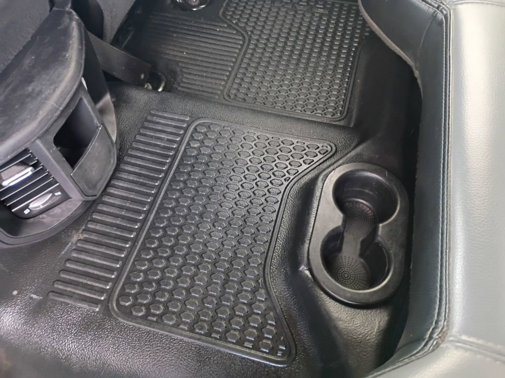 Used 2023 RAM 3500 Tradesman image 16