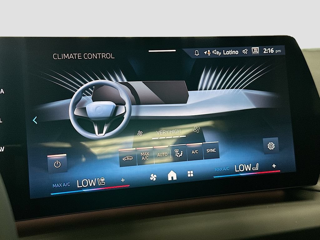 New 2026 BMW 228i xDrive w/ Technology Package AWD/4WD image 15