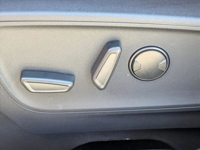 New 2025 Ford Bronco Sport Outer Banks w/ Outer Banks Tech Package+ image 4