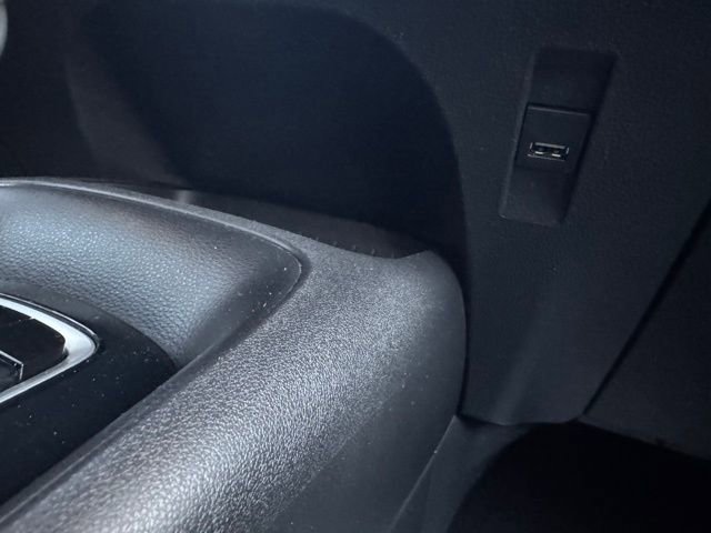 Used 2021 Toyota Corolla LE w/ Carpet Mat Package (TMS) image 15