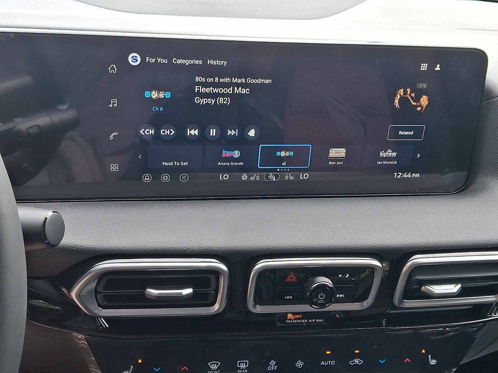 New 2027 Nissan Sentra SR w/ SR All Weather Package FWD image 14