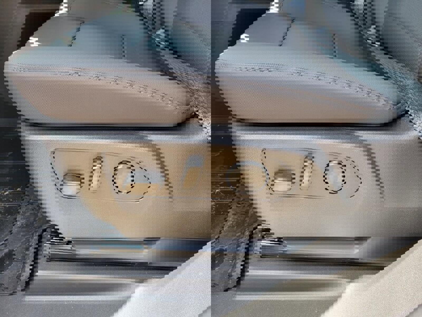 New 2025 GMC Hummer EV 3X image 24