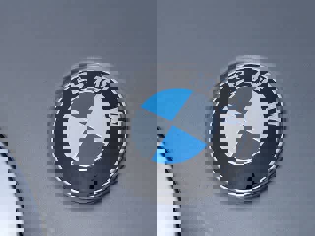 Used 2023 BMW X3 xDrive30i image 11