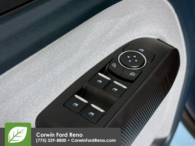 New 2026 Ford Maverick XLT AWD/4WD image 19