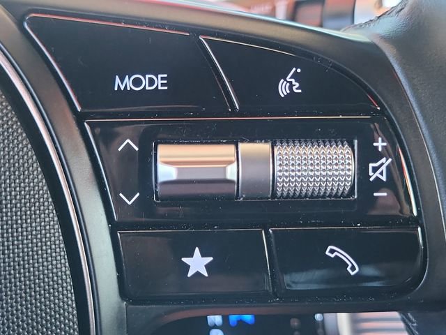 Used 2023 Hyundai Ioniq 6 Limited image 9