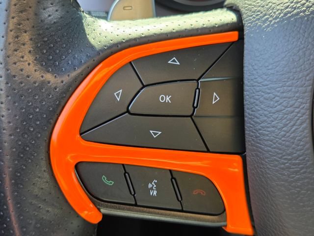 Used 2023 Dodge Charger Scat Pack RWD image 26