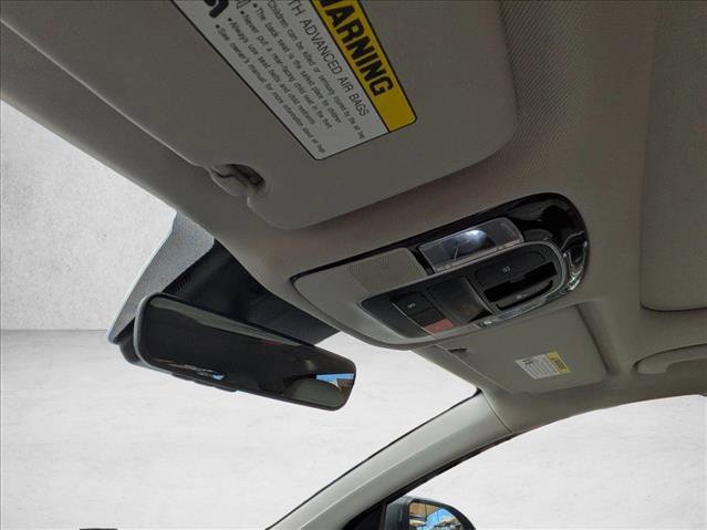 Used 2022 Hyundai Tucson Limited image 20