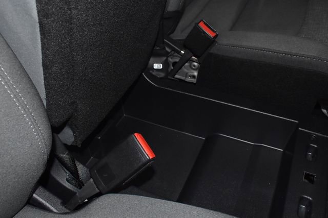 Used 2024 Ford F150 XLT image 32