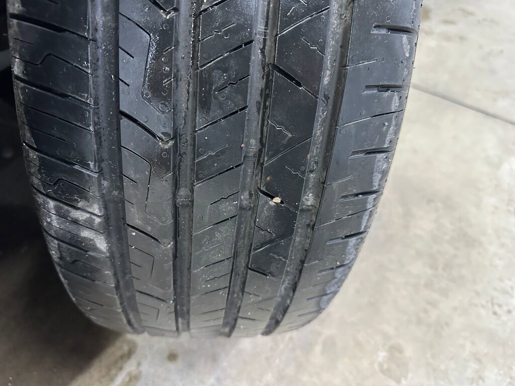 Used 2019 Chevrolet Malibu RS w/ LPO, Convenience Package 1 image 31