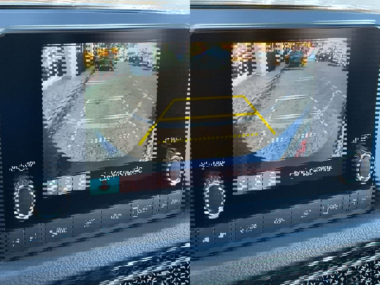 Used 2025 Honda Civic LX image 29