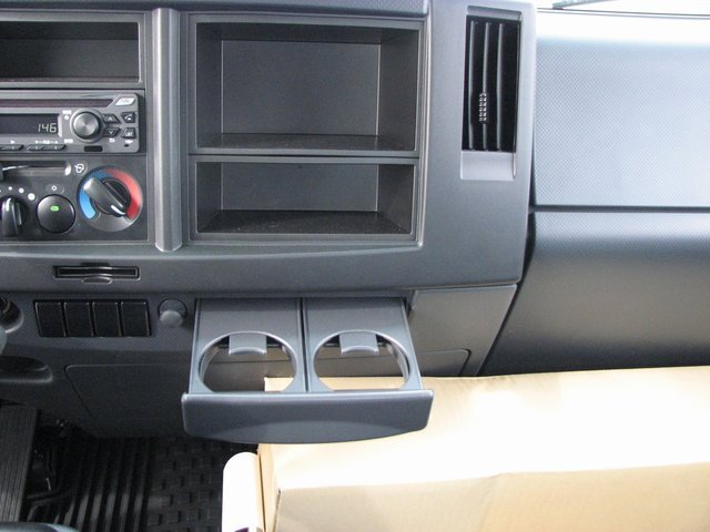 New 2023 Chevrolet Low Cab Forward 5500XD image 39