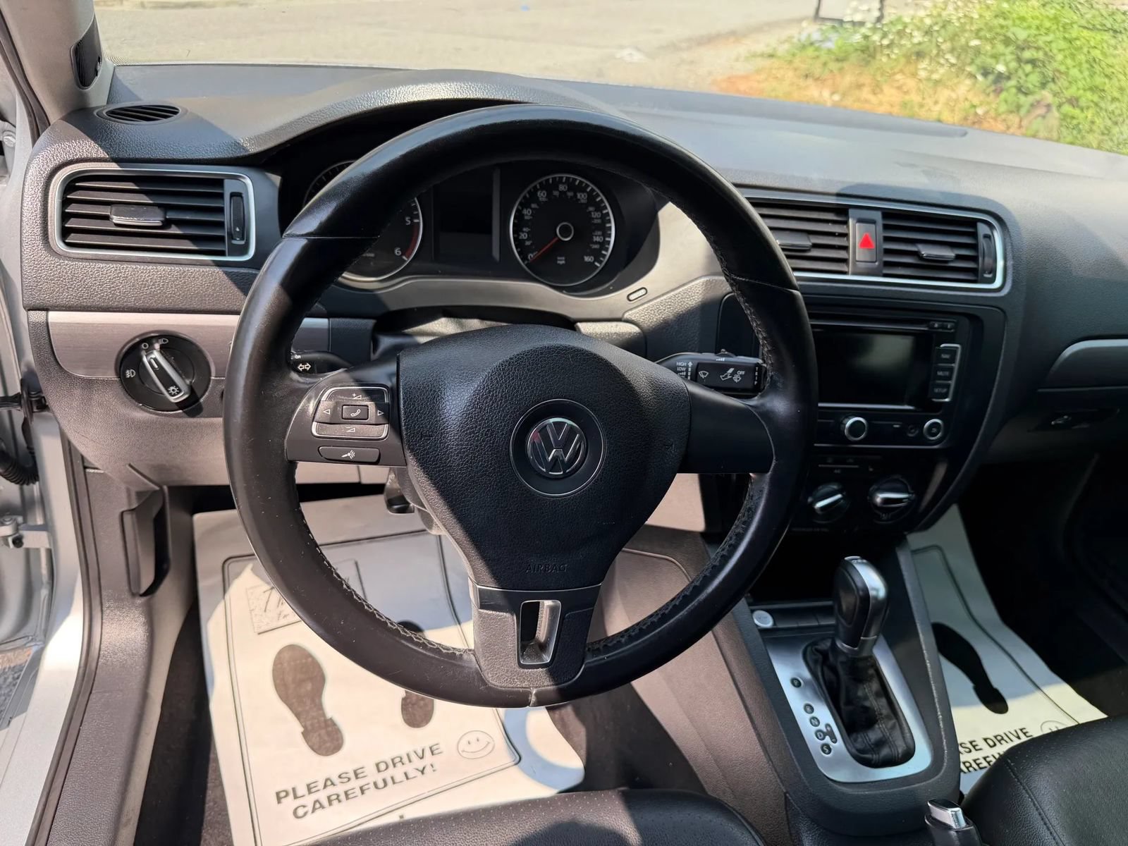 Used 2013 Volkswagen Jetta TDI FWD image 43