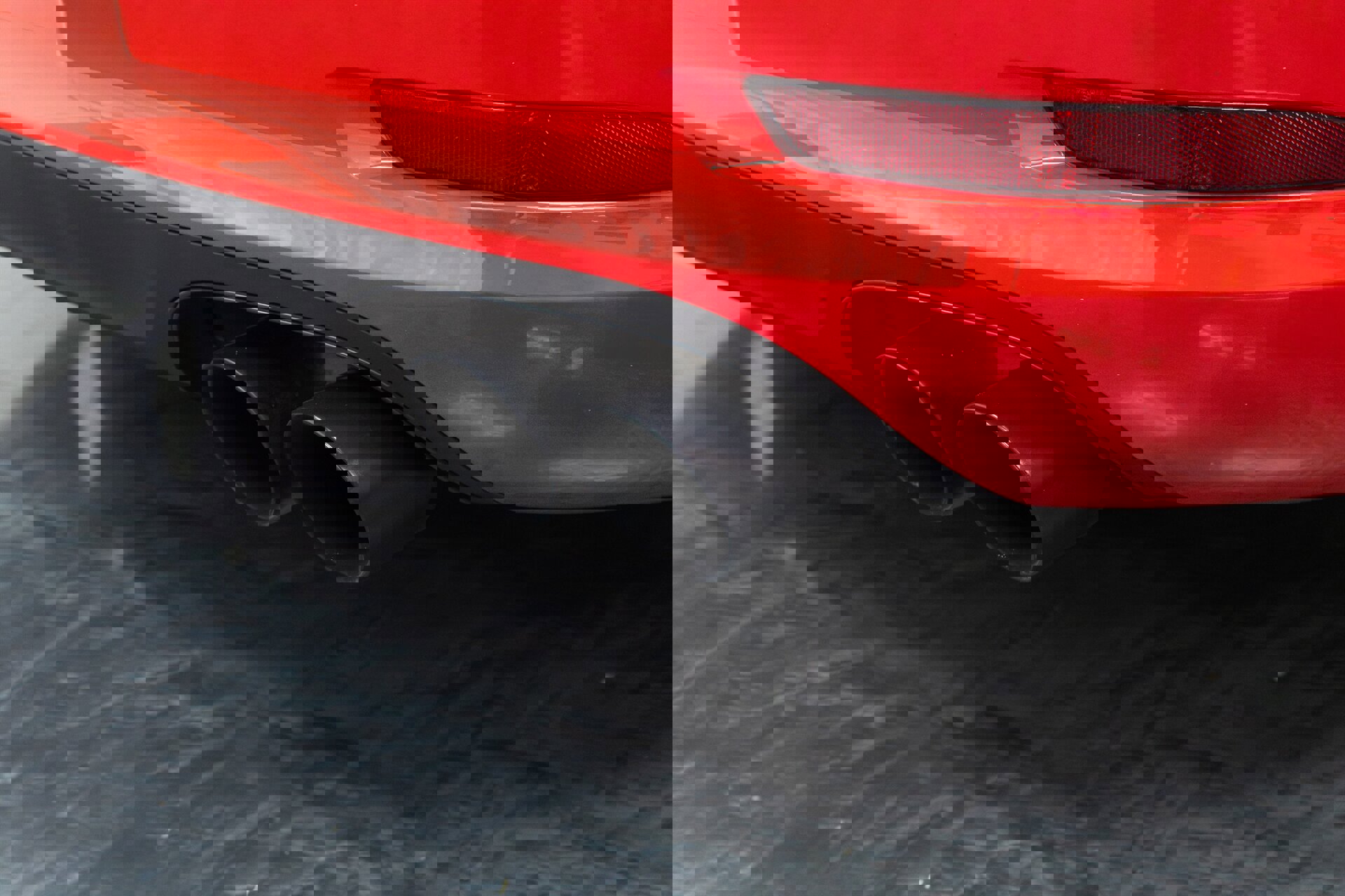 Used 2015 Porsche 911 Carrera image 35