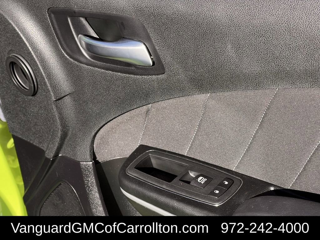 Used 2023 Dodge Charger Scat Pack image 28