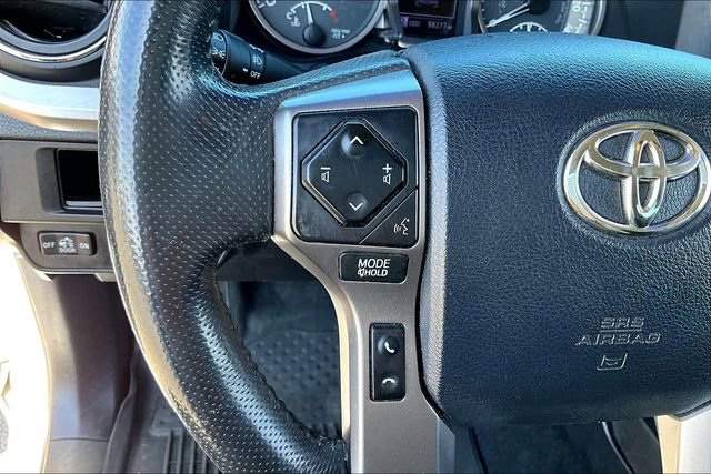 Used 2019 Toyota Tacoma SR5 image 10