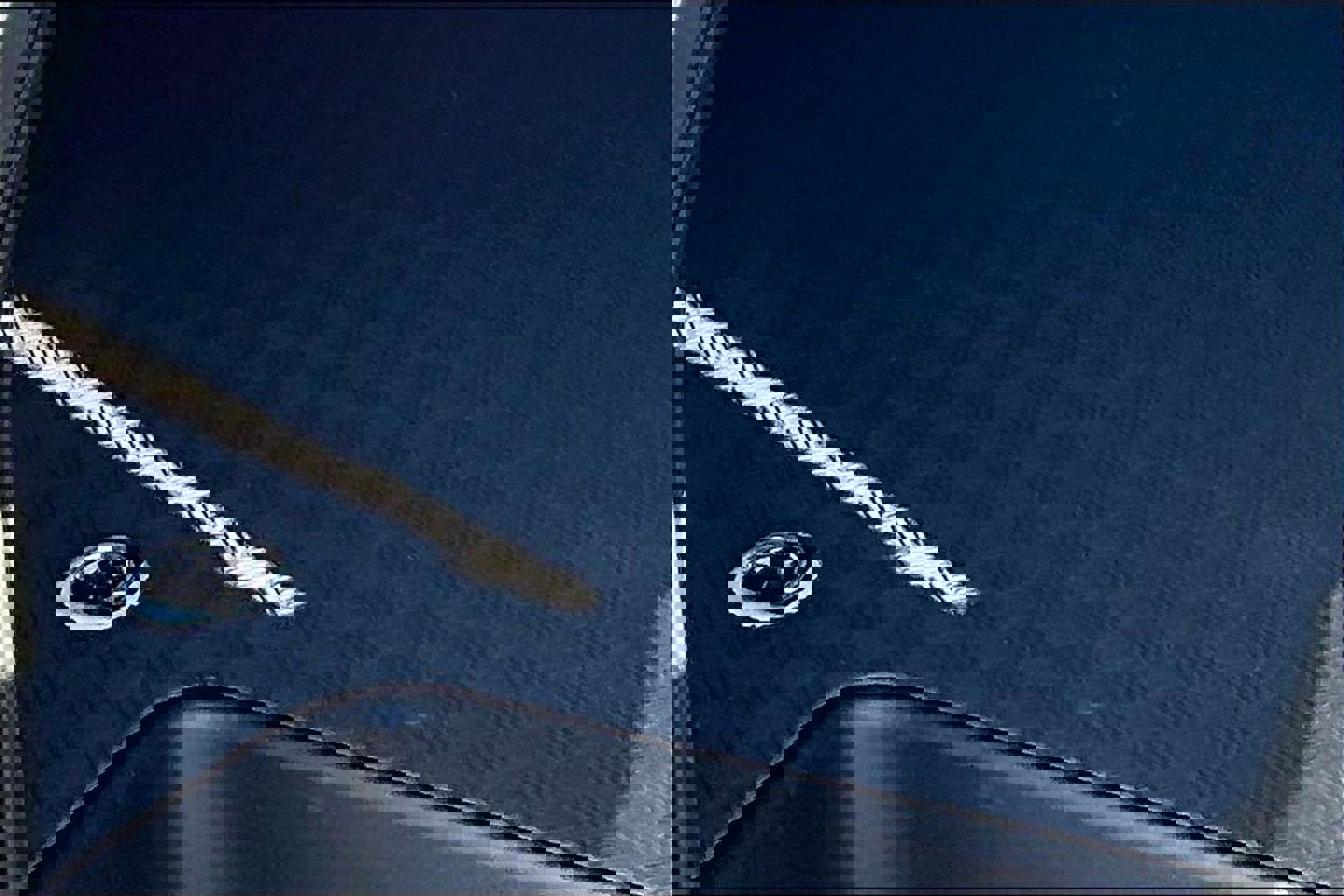 Certified 2024 Chevrolet Express 2500 w/ Driver Convenience Package image 7