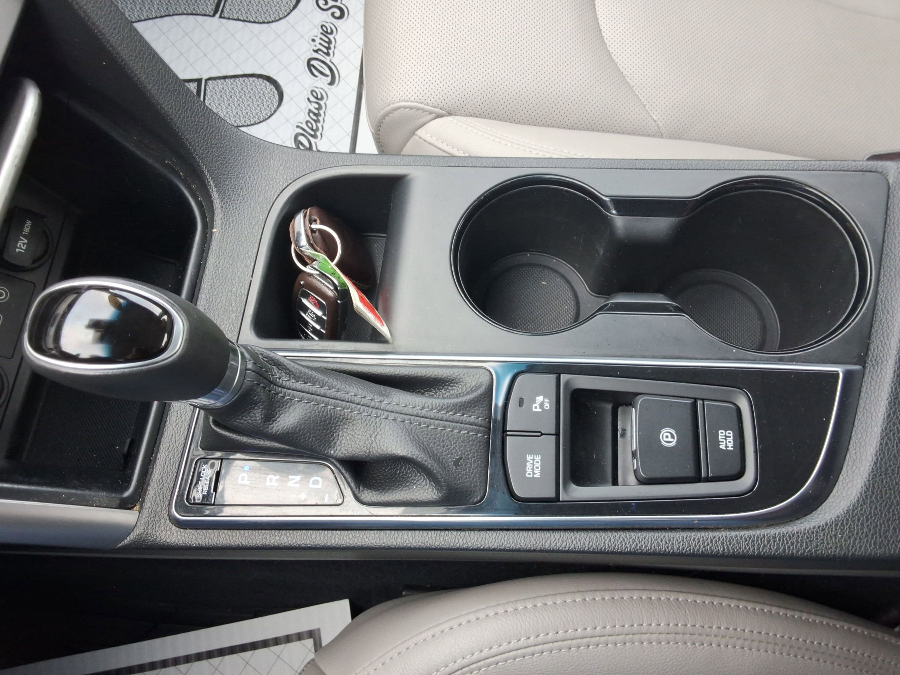 Used 2017 Hyundai Sonata Limited w/ Ultimate Package 02 image 18