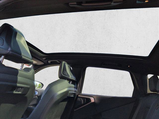 Used 2025 BMW X3 xDrive30i w/ Convenience Package image 20