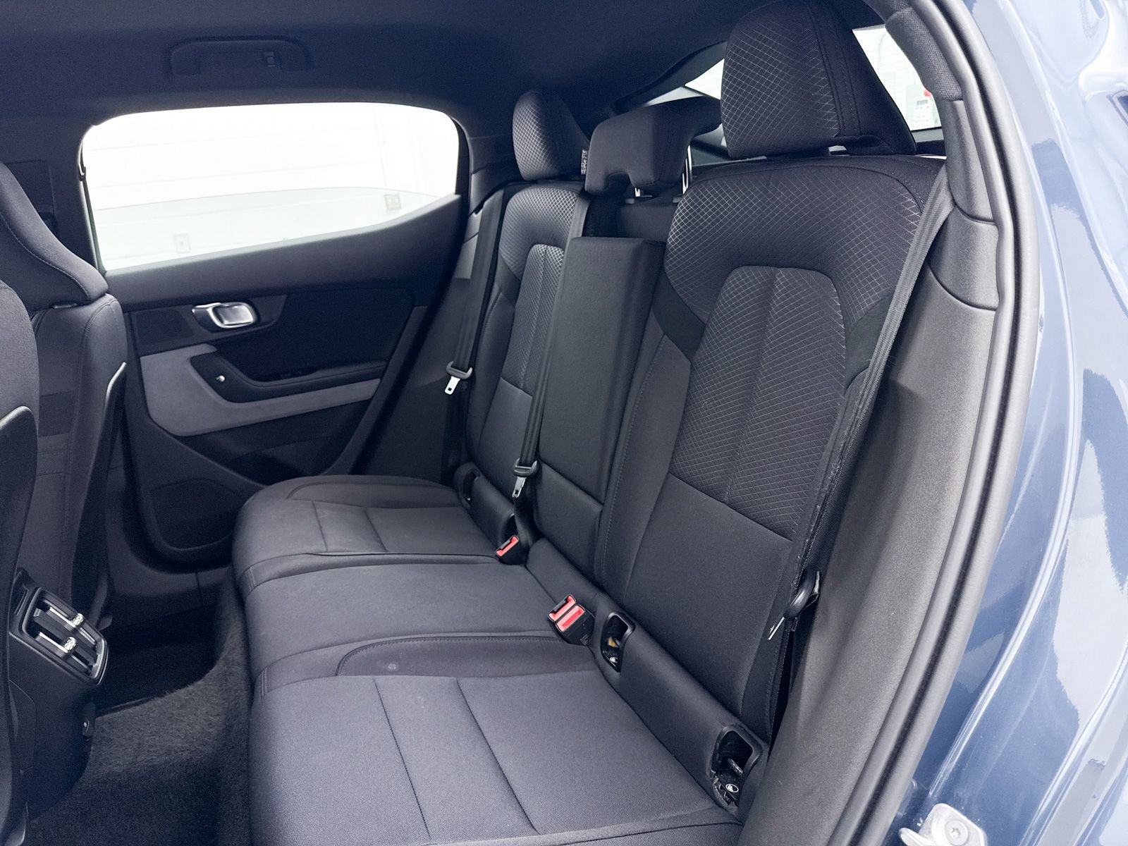 Used 2022 Polestar Polestar 2 AWD/4WD image 27