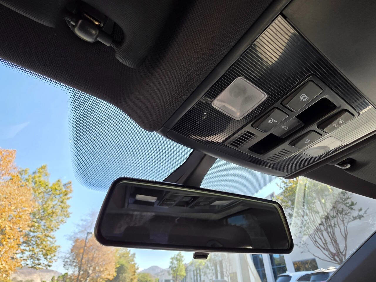 Used 2019 Volkswagen Jetta R-Line image 39