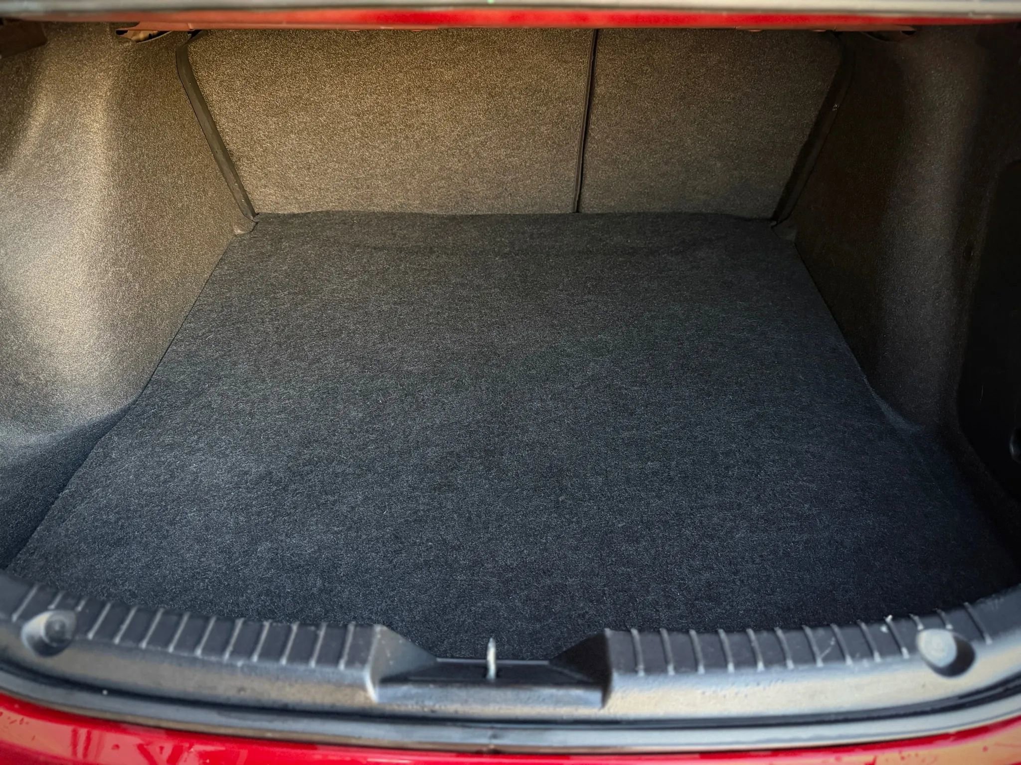 Used 2018 MAZDA MAZDA3 Grand Touring w/ Premium Equipment Package image 25