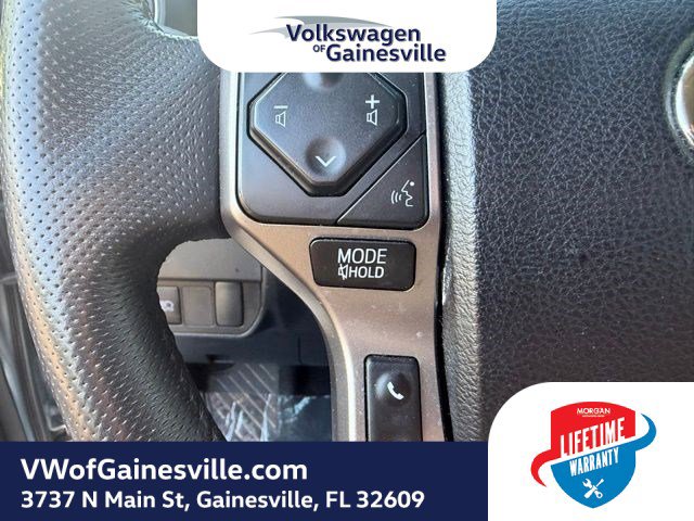 Used 2023 Toyota Tacoma SR5 RWD image 22