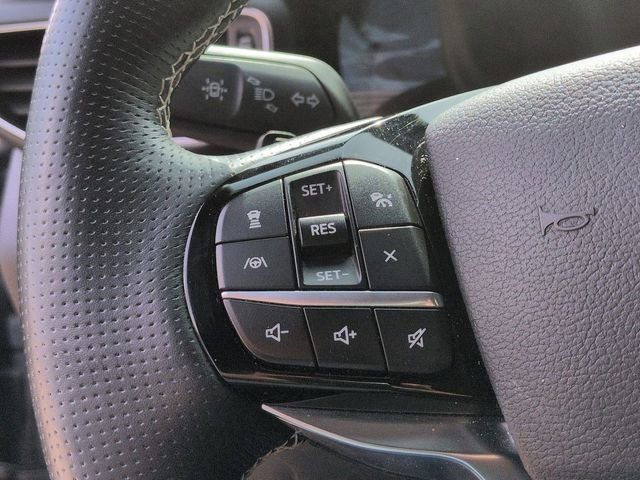 Used 2021 Ford Explorer ST w/ Equipment Group 401A image 15