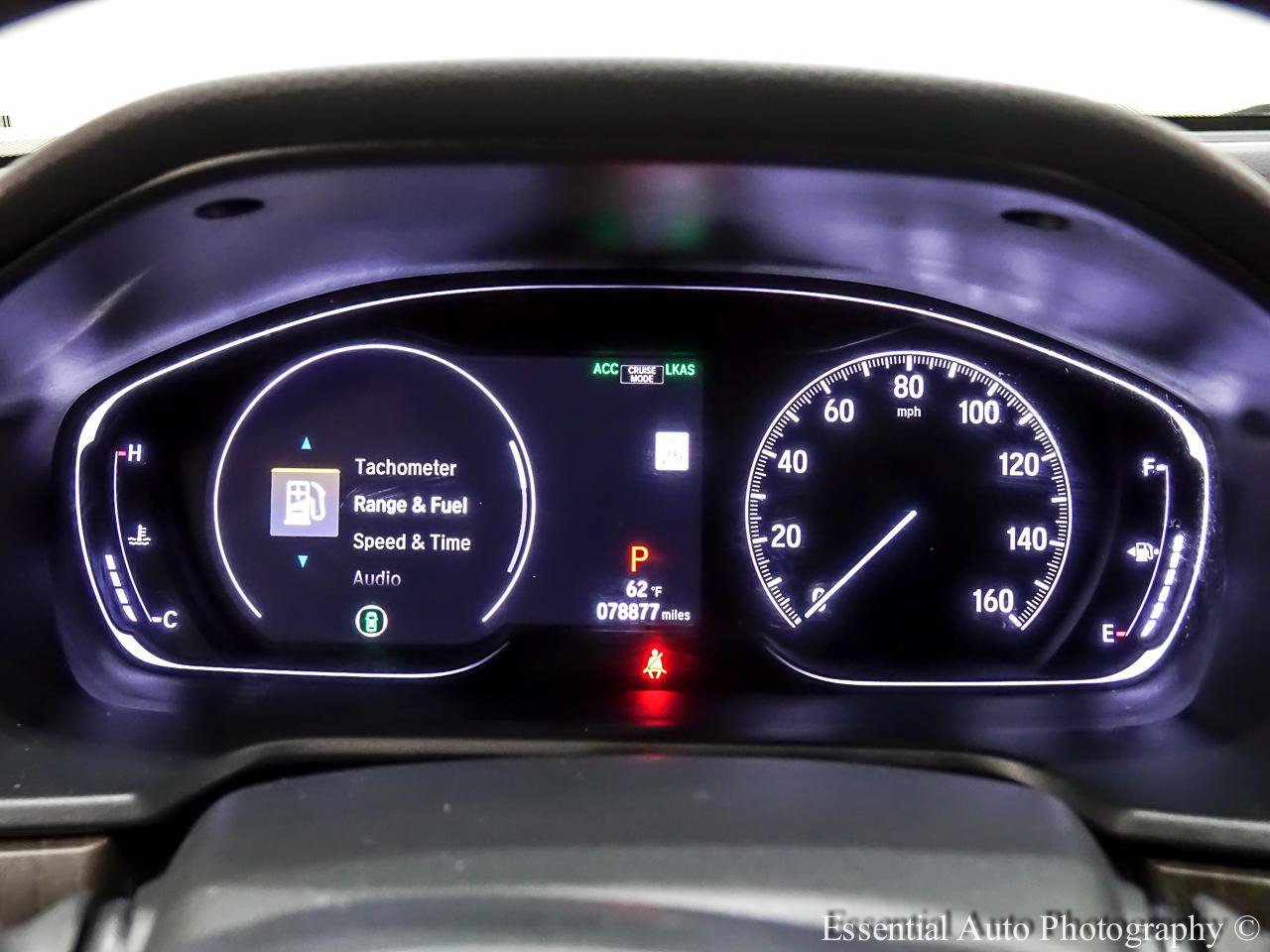 Used 2020 Honda Accord Touring image 20