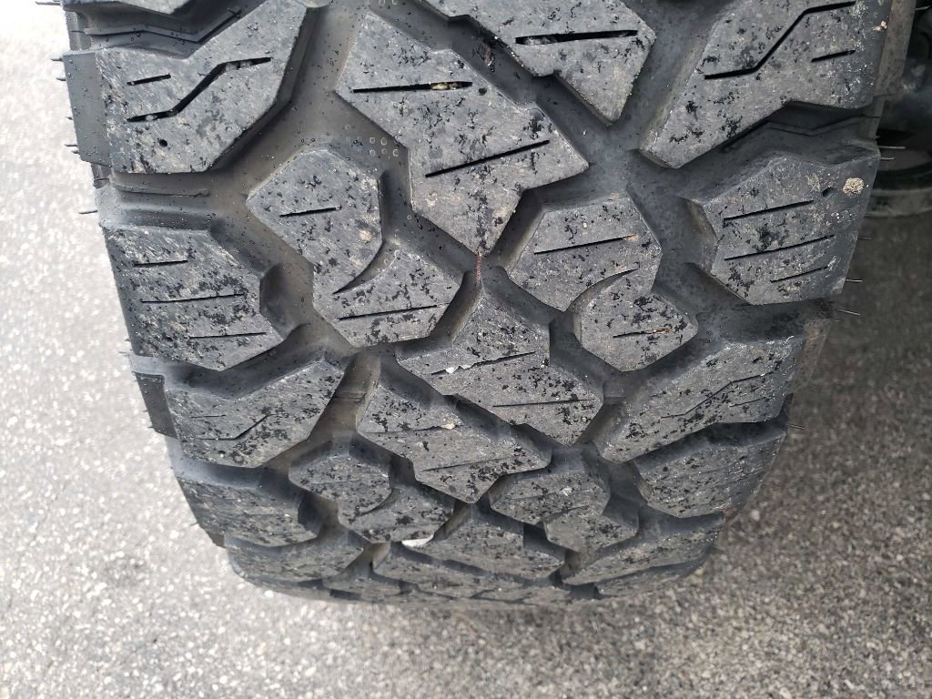 Used 2018 Jeep Wrangler Sport image 31