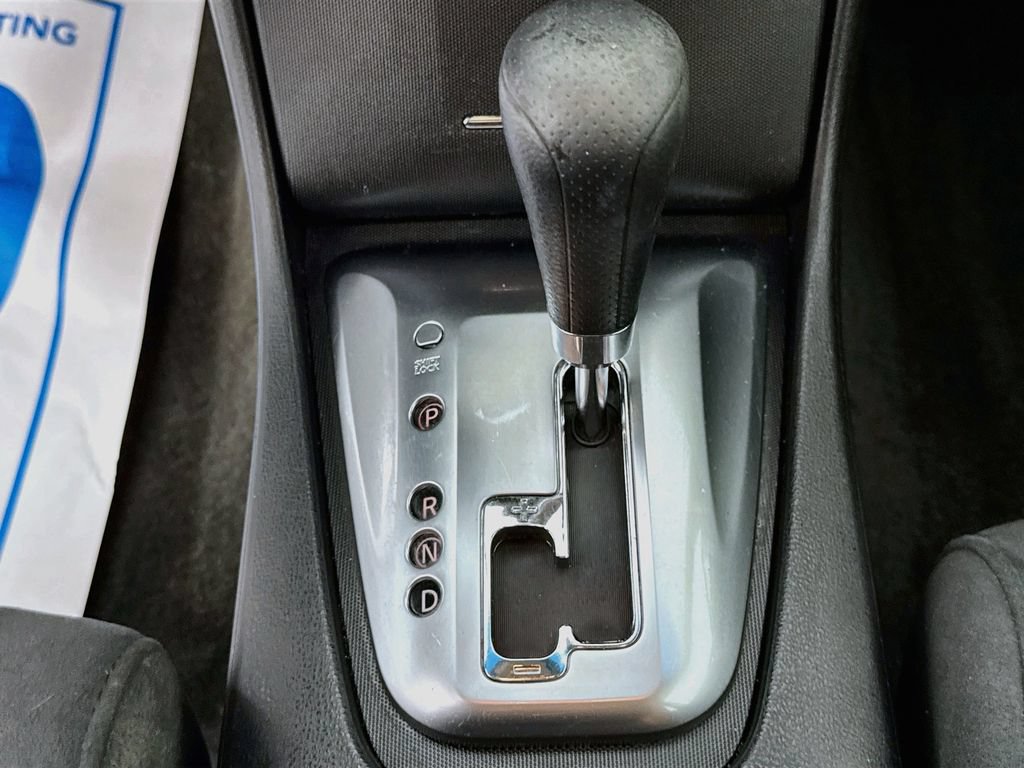 Used 2012 Nissan Altima 2.5 S FWD image 18