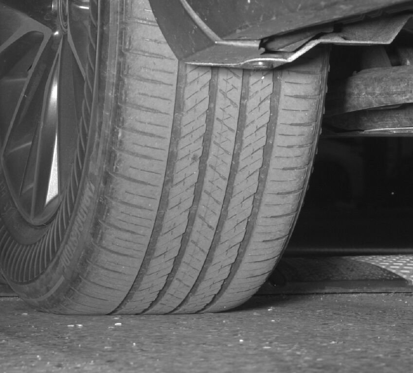 Used 2022 Lexus NX 350 AWD w/ Cold Area Package image 10