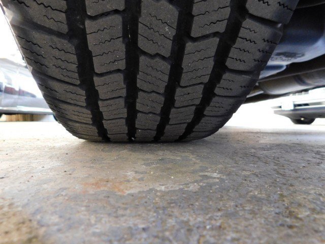 Used 1999 GMC Sierra 1500 SLE image 28