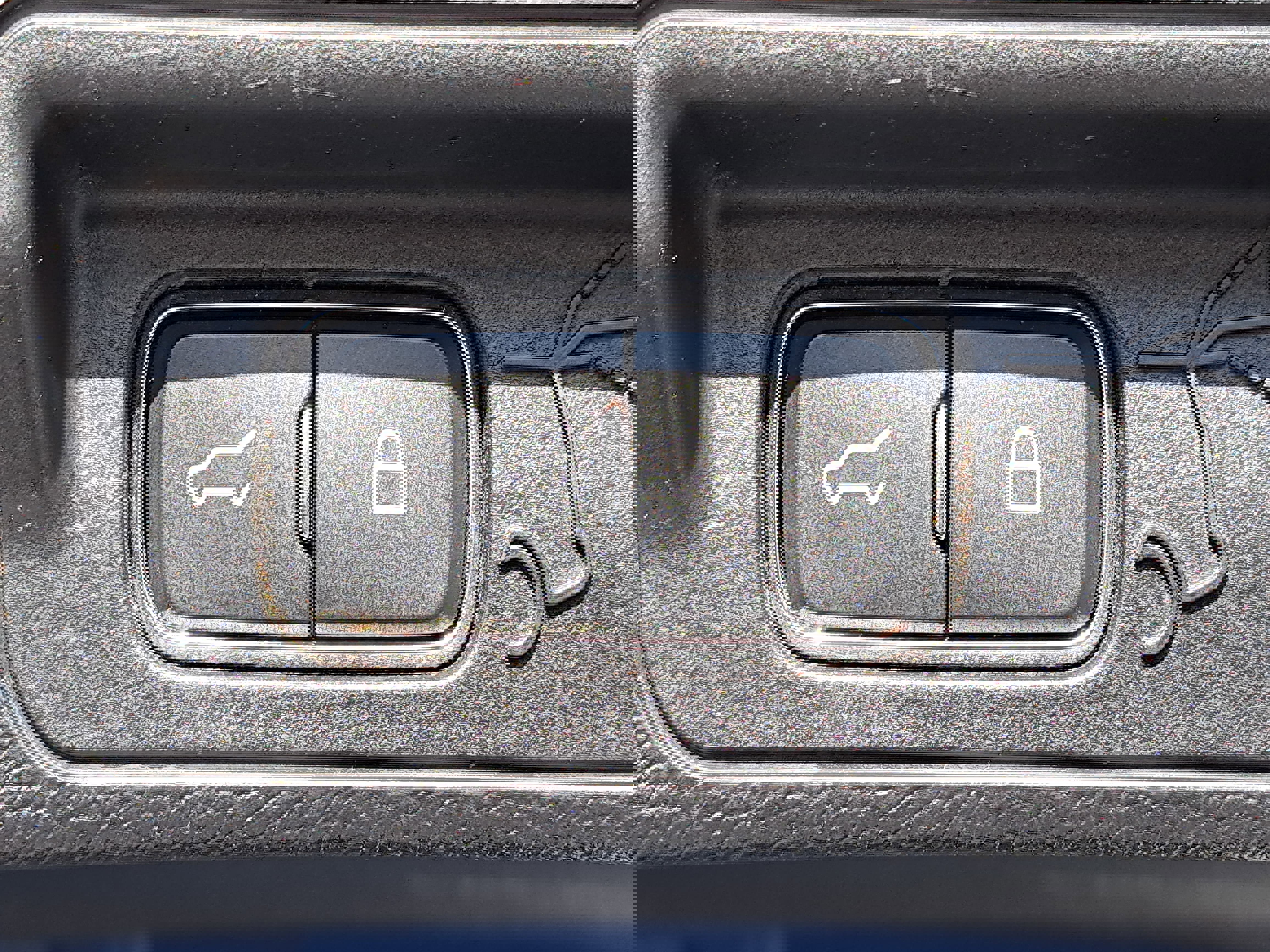 Used 2021 Ford Explorer 4WD image 14