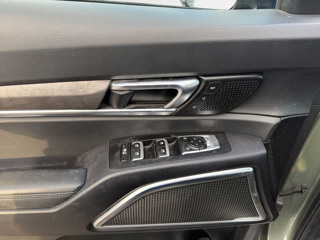 Used 2024 Kia Telluride SX Prestige X-Pro image 14
