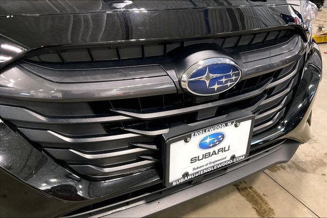 Used 2024 Subaru Legacy Premium image 30