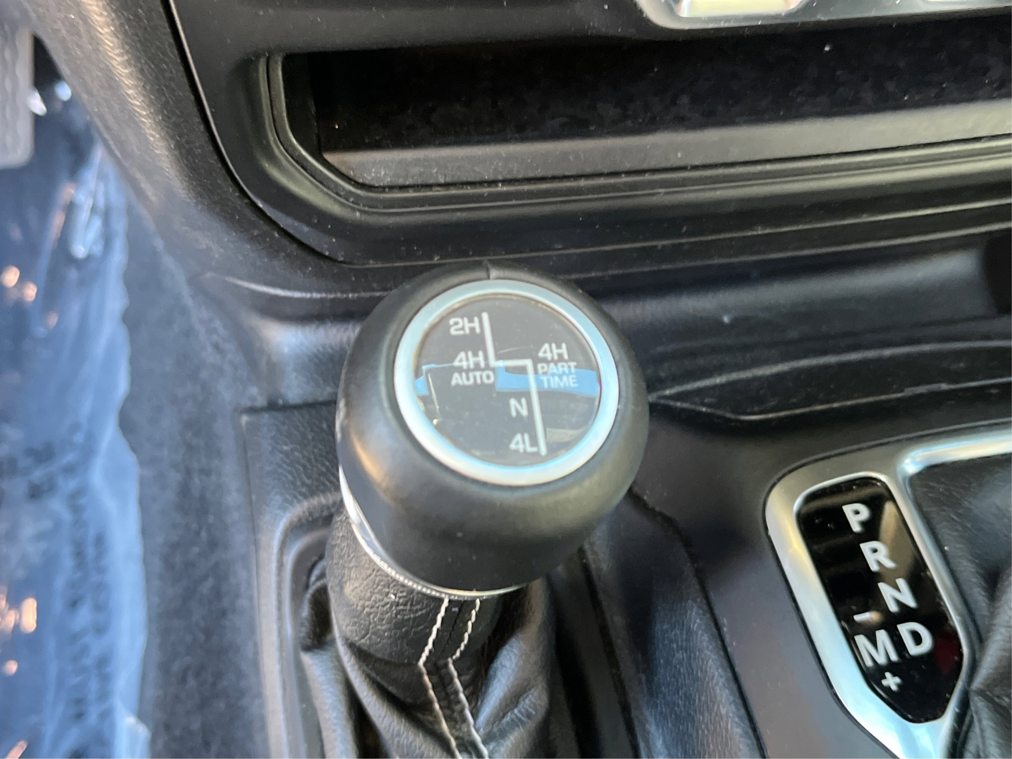 Used 2021 Jeep Wrangler Unlimited Sahara w/ Cold Weather Group image 47