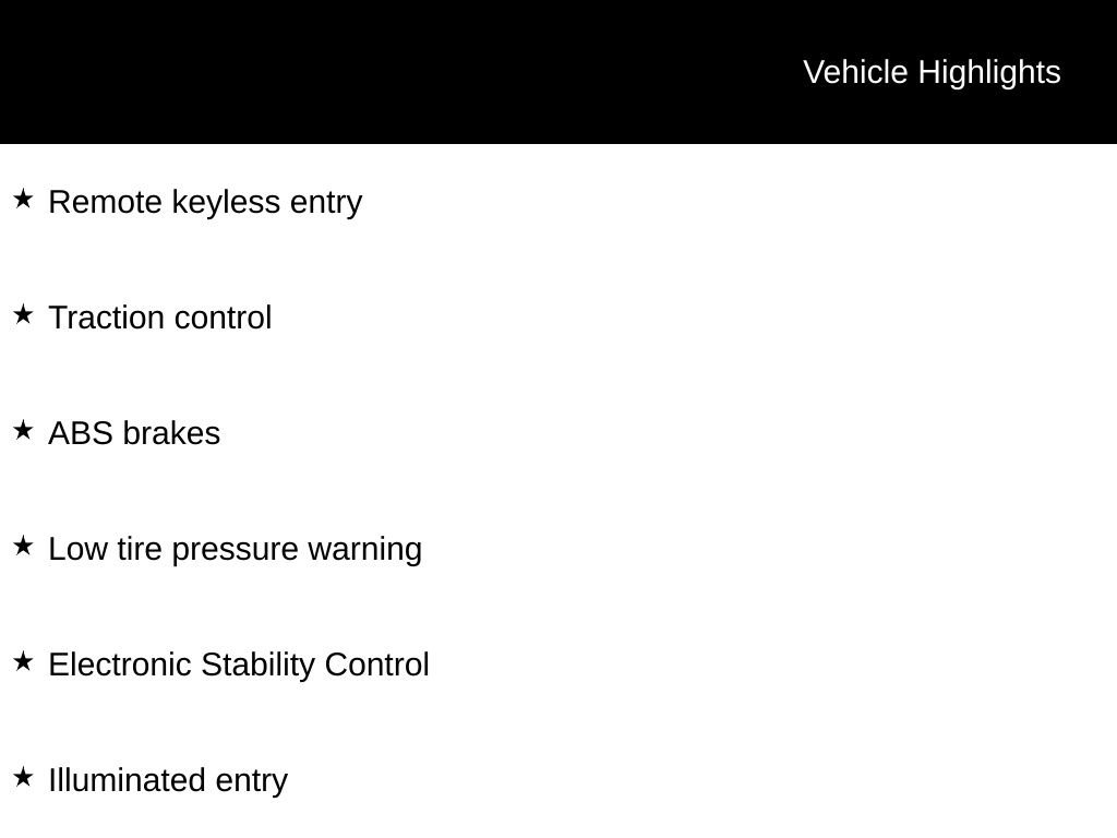 Used 2015 Scion xB image 5