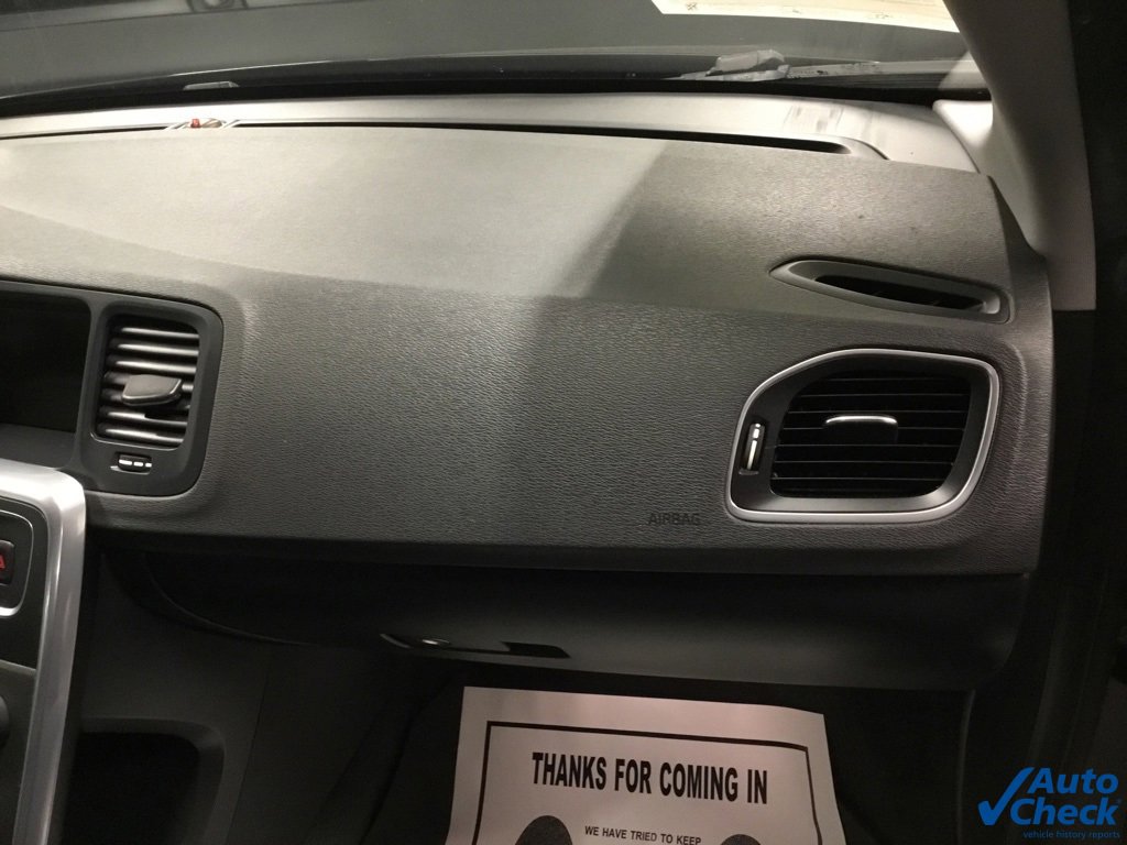 Used 2014 Volvo S60 T5 image 38