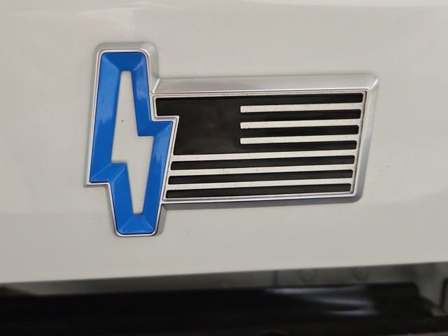 Used 2024 Ford F150 Lightning Platinum image 30