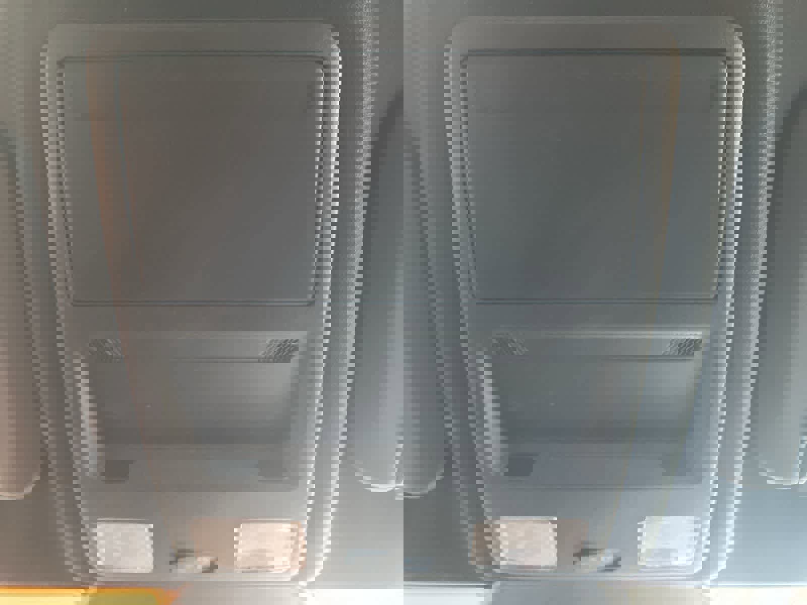 Used 2023 Ford Escape ST-Line Select AWD/4WD image 22