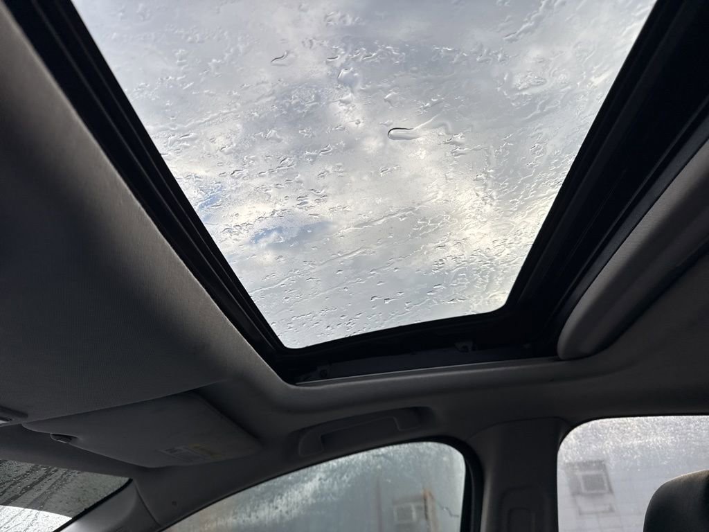 Used 2017 Honda HR-V EX-L image 26