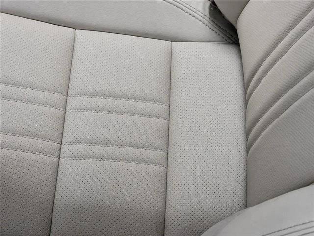 New 2027 Honda HR-V EX-L image 23