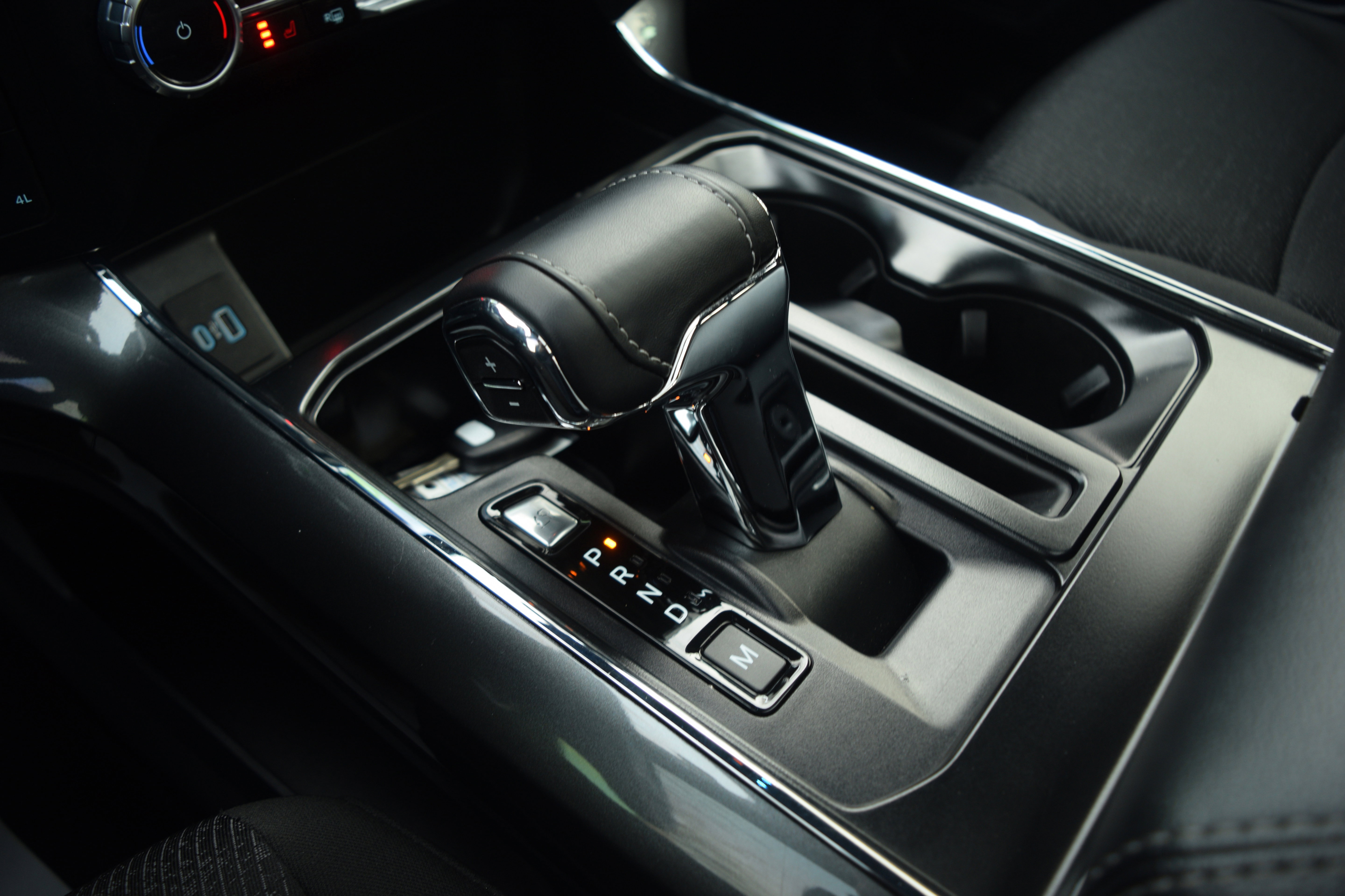 Used 2023 Ford F150 XLT w/ Equipment Group 302A High image 12