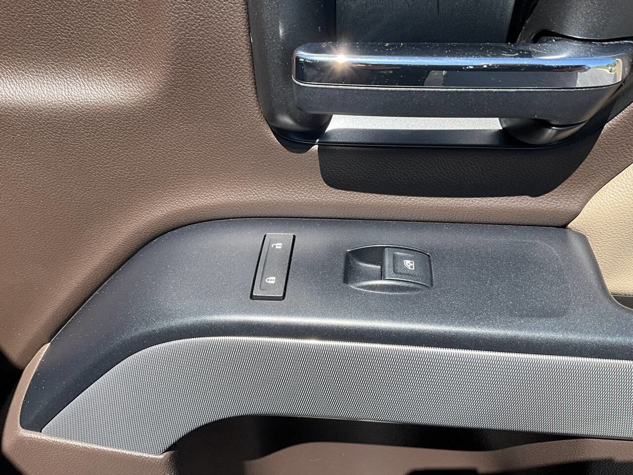 Used 2019 Chevrolet Silverado 2500 LTZ w/ Duramax Plus Package image 26