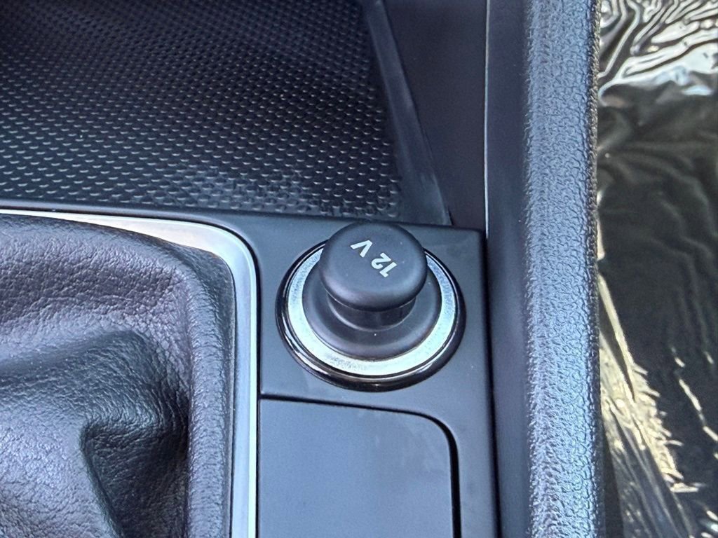 New 2026 Volkswagen Jetta S FWD image 22