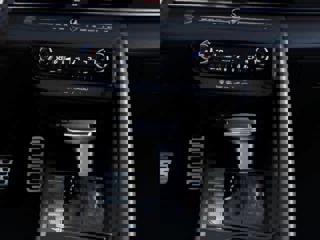 New 2026 Hyundai Elantra Sport image 16