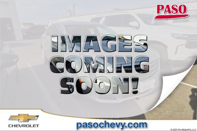 Used 2019 Cadillac XTS Luxury FWD image 1