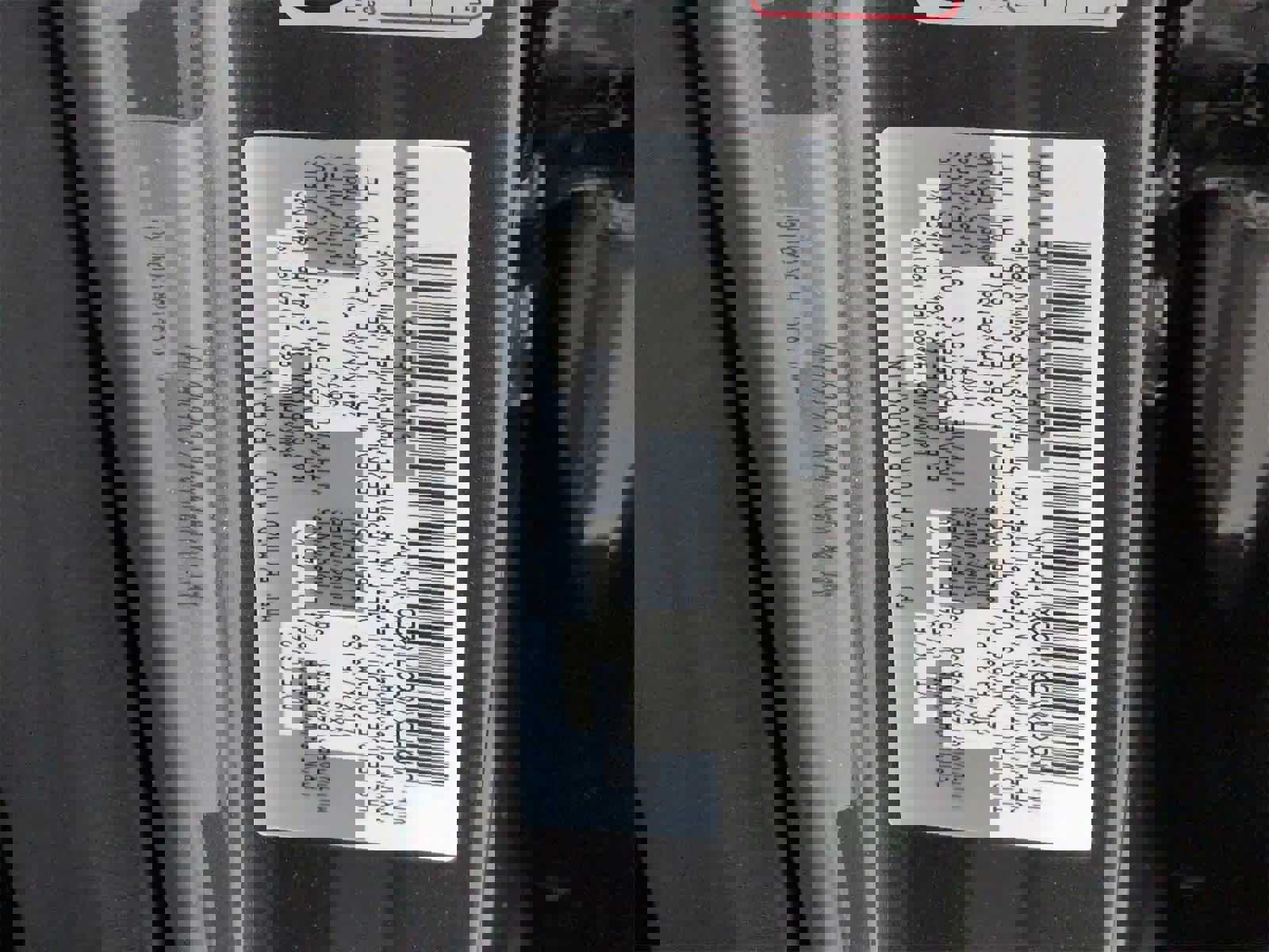 New 2025 MAZDA CX-5 Signature image 38