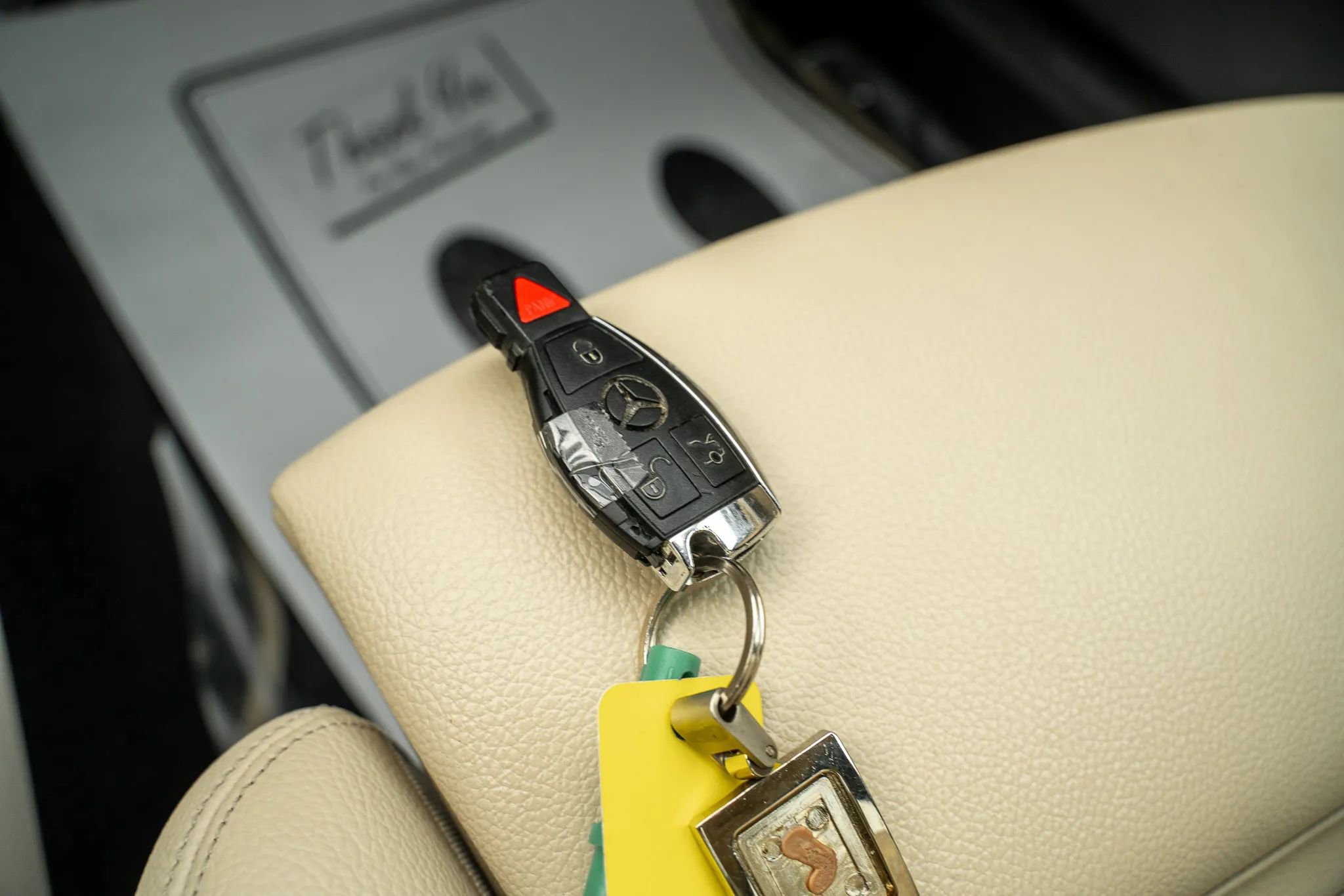 Used 2018 Mercedes-Benz GLA 250 GLA 250 4MATIC Sport Utility 4 image 30